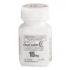 Buy OxyContin Tablets UK
