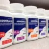 Adderall For Sale UK