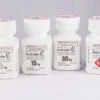 Oxycontin For Sale Online-UK
