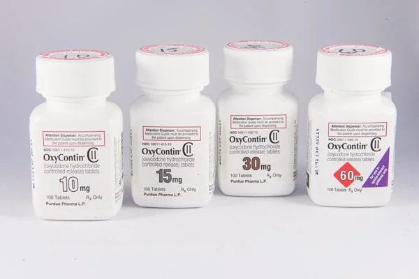Oxycontin For Sale Online-UK
